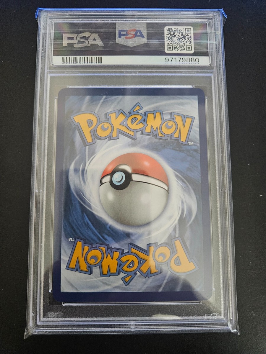 giratina pokemon card v star Amazon.com: Raichu V 045/172 Brilliant Stars - Ultra Rare Pokemon Card main image 1