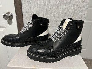 Jimmy Choo Mens Boots | eBay display picture 2