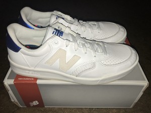 new balance crt300 white