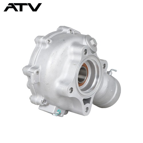 Diferencial trasero trasero trasero para Honda TRX420 Rancher / TRX500 Foreman 2014-2016 - Imagen 3 de 8