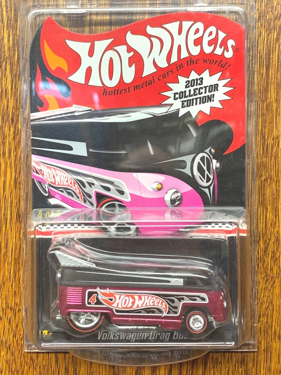 Kmart toy best sale bus