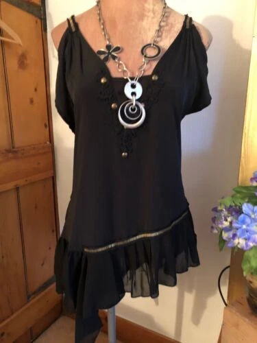 NEXT 14 Women's Tops & Shirts