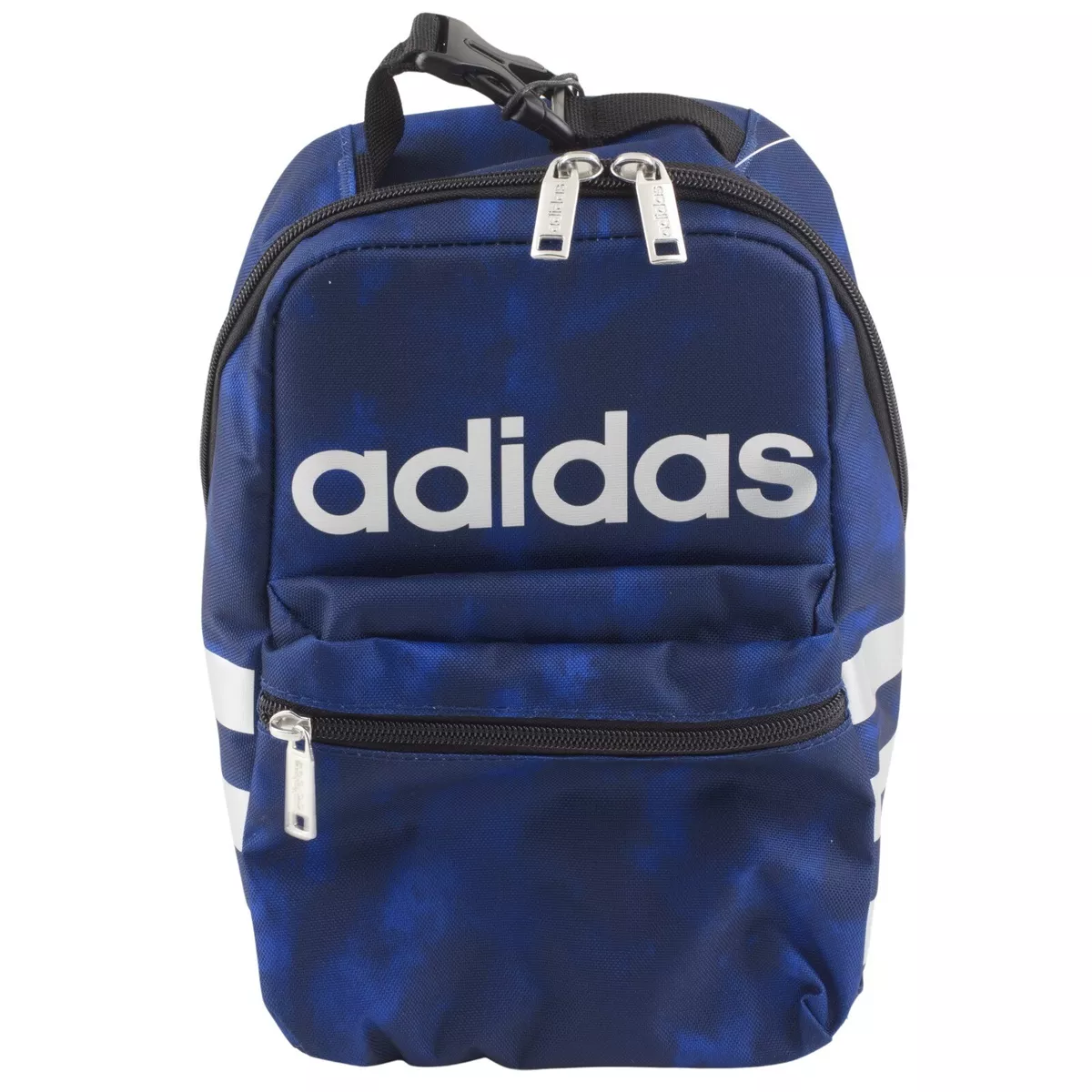 Adidas cheap santiago bag
