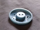 Foto 9 di 12
