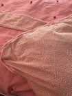 Bild 4 von 9