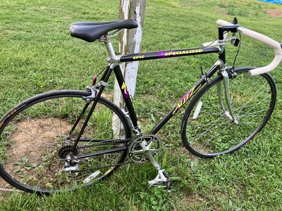 specialized allez epic carbon bike | eBay