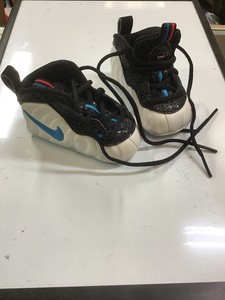 soft bottom foamposites