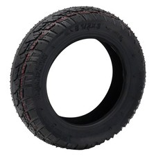 Reifen Ersatz Für Macury 8/9 Für VSETT 8 Gummi Offroad Schlauch Teile – Bild 13