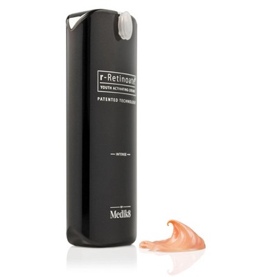 Medik8 r-Retinoate Eye Serum Oční sérum aktivující mládí 15 ml