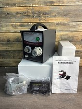 Pneumatic Engraver HH-602 - Brand New In Box