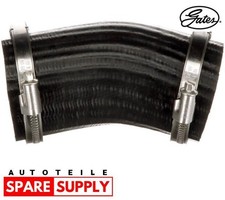 LADELUFTSCHLAUCH FÜR JAGUAR LAND ROVER GATES 09-1586