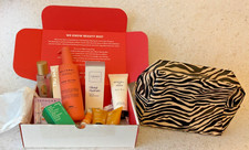 Allure Beauty Box New Products Assortment NWT to include Obagi Hydate
