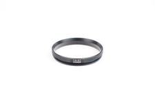 Leica / Leitz Canada Serie VII filter retaining ring 14161 accessory.