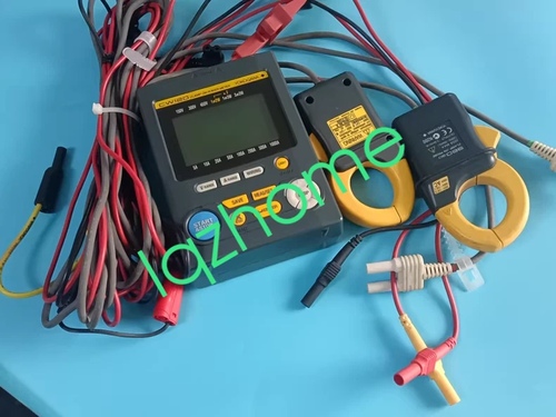 Module YOKOGAWA SR10006 D'occasion - Express DHL/FedEx, état Fonctionnel