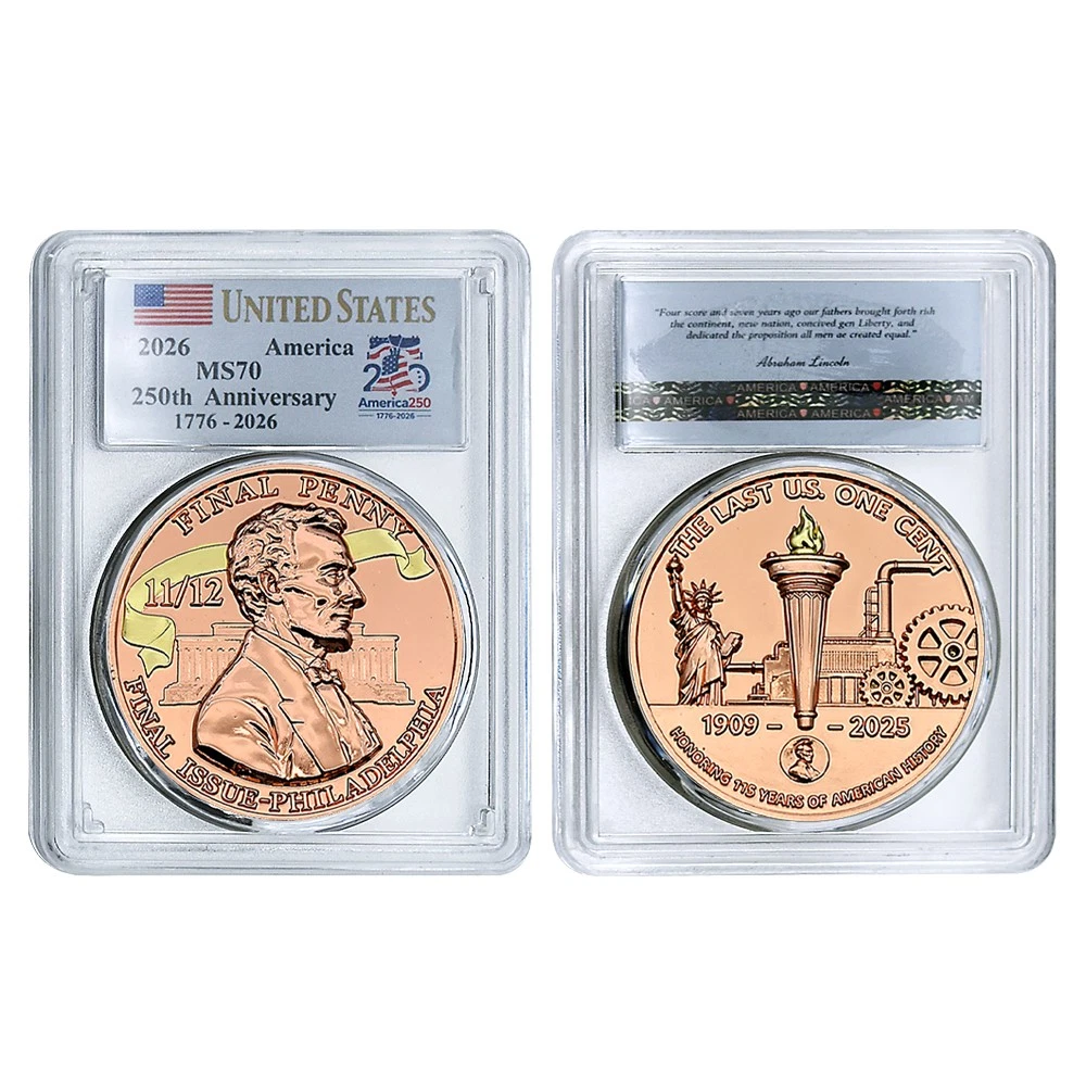Numismatic Medals for sale | eBay