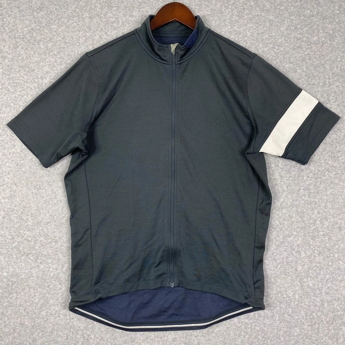 Rapha Cycling Jerseys for sale - eBay