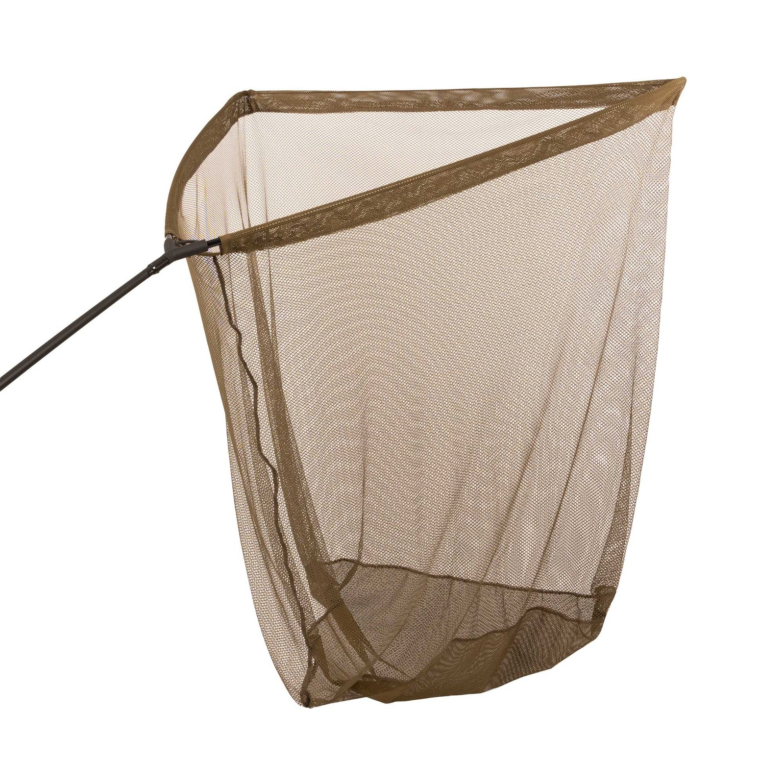 Sanctuary T1 Landing Net
