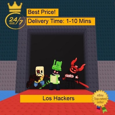 ［未開封］ ROBLOX STEAL A BRAINROT 3個 Roblox Steal A Brainrot ⭐ Secret Brainrots ⭐ Fast Delivery ⚡ | eBay