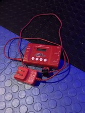 Decimator Md-hx Hdmi And Sdi Cross Converter With Scaling Frame Rate