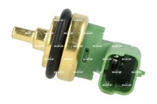 727169 Sensore NRF, Temperatura liquido di raffreddamento per CITROËN,DS,JEEP,OPEL,PEUGEOT,VAUXHALL
