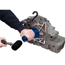 Jim's Machining Tool 5-Speed Main Seal Installer 2268