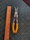 Picture 6 of 6