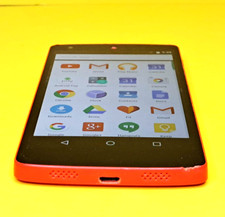 LG Nexus 5 手机和智能手机| eBay
