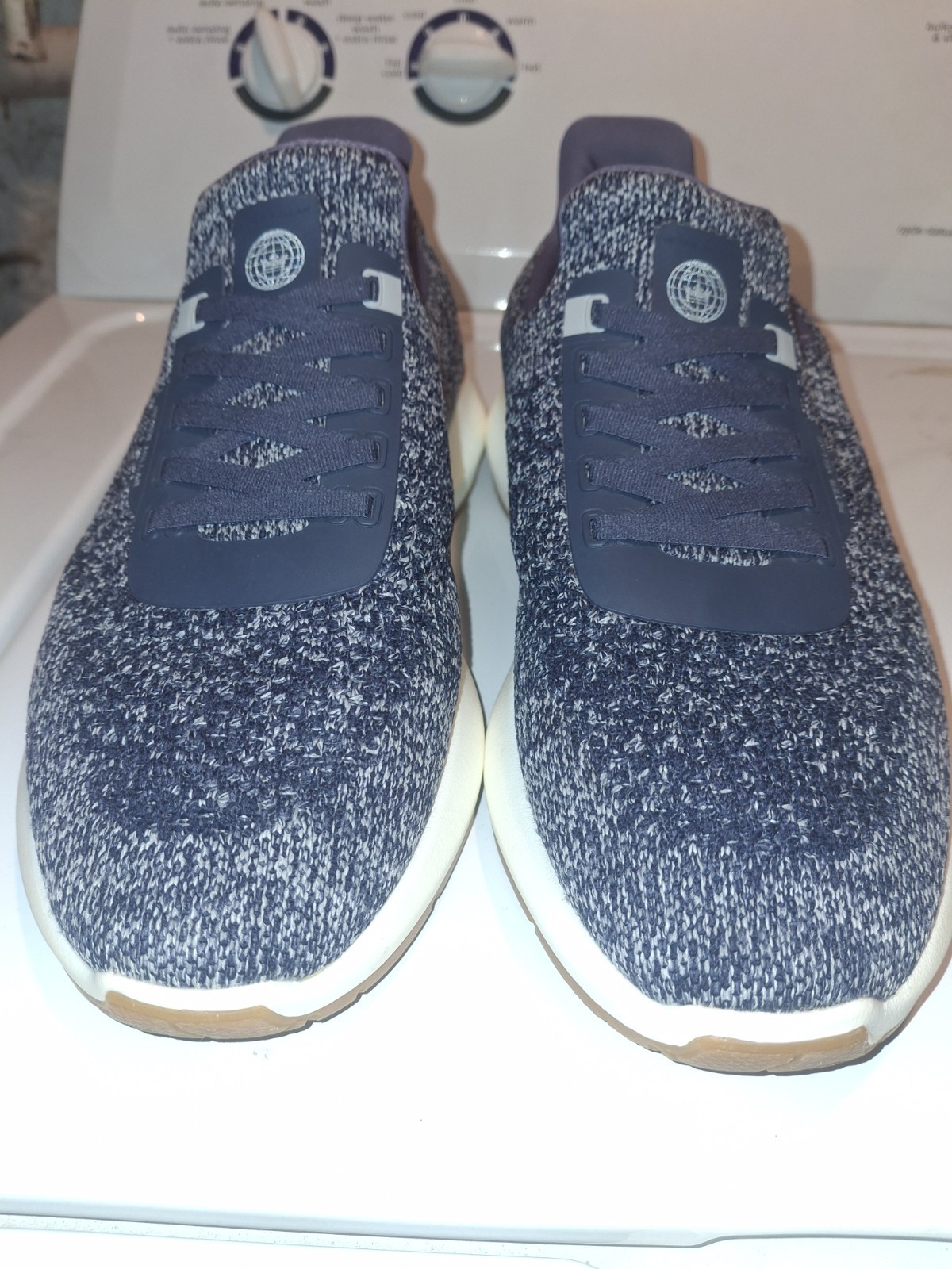 Peter Millar Hyperlight Apollo Sneaker MA22EF11 s… - image 3