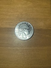 2022-P Dr. Sally Ride Quarter IN COD WE TRUST