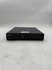 Atlona AT-UHD-SW-51 4K UHD 5-Input HDMI Switcher