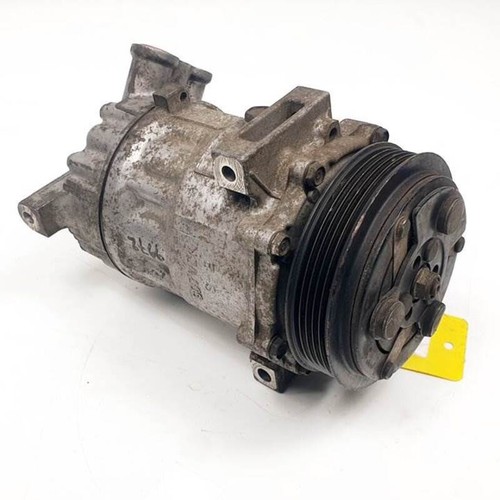 13217307 klimakompressor OPEL VECTRA C BERLINA SPORT alitp628514