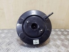 KIA RIO Sedan DC Unterdruck-Bremskraftverstärker 1.40 Petrol 72kw 2013 26131993