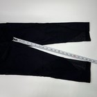 Bild 11 von 12