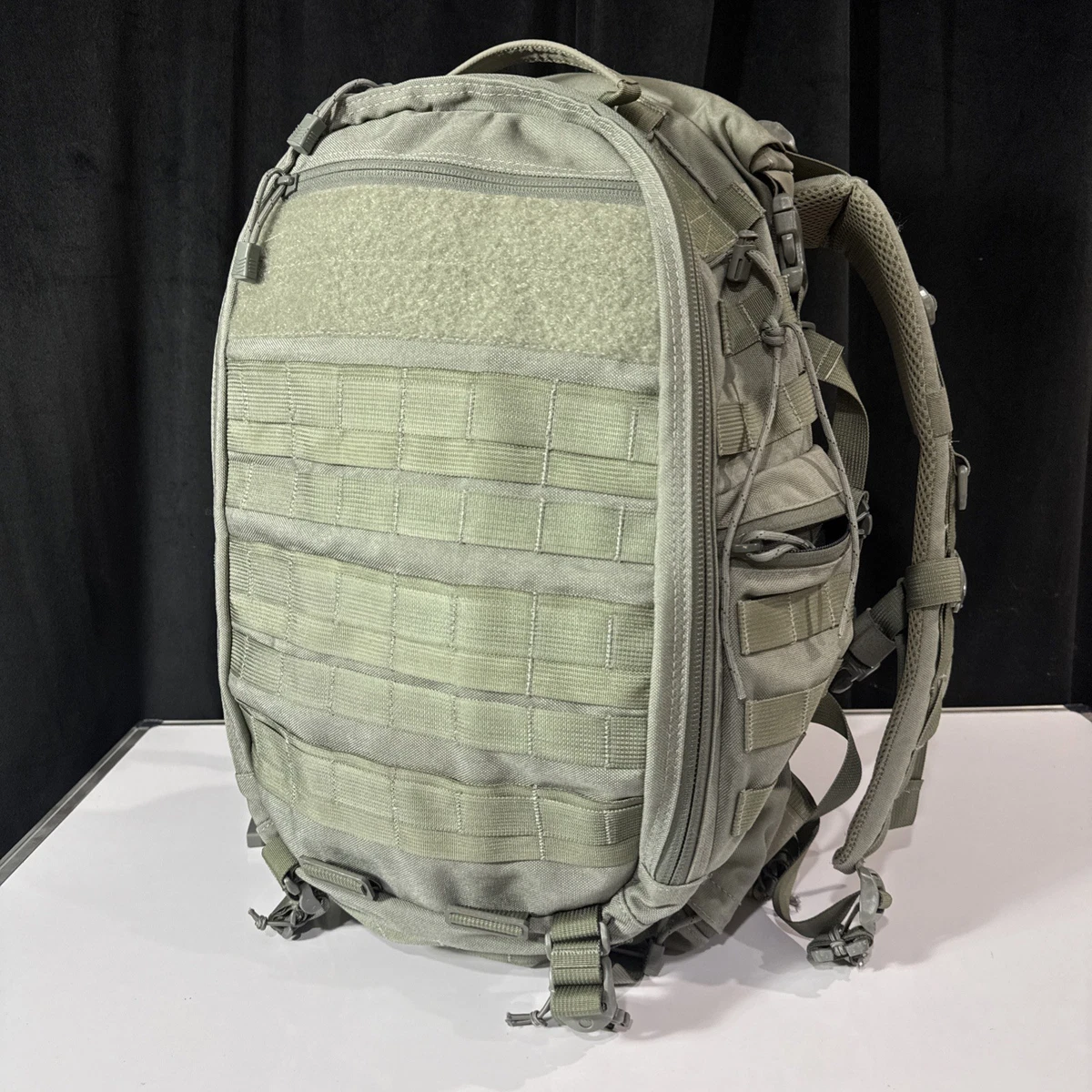 tad gear litespeed products for sale | eBay