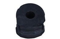 Maxgear Lagerung, Stabilisator 72-3947 Passend FüR Nissan Renault