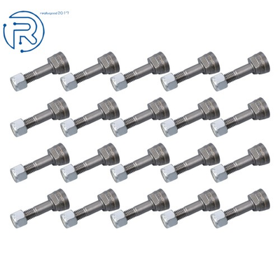 #ad #ad 20Pack Stump Grinder Teeth Compatible with 1100 Fit For Stump Removal $120.43