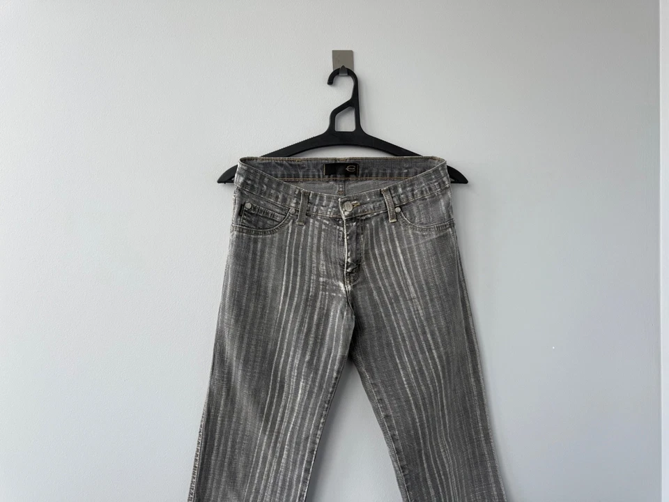 Just Cavalli Pants - Image 2 of 4