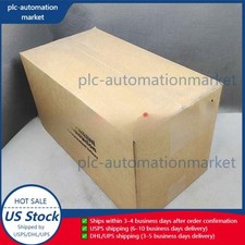 BRAND  Allen Bradley 20P21AD010RA0NNN Powerflex DC Drive FREE SHIP US Free Tax