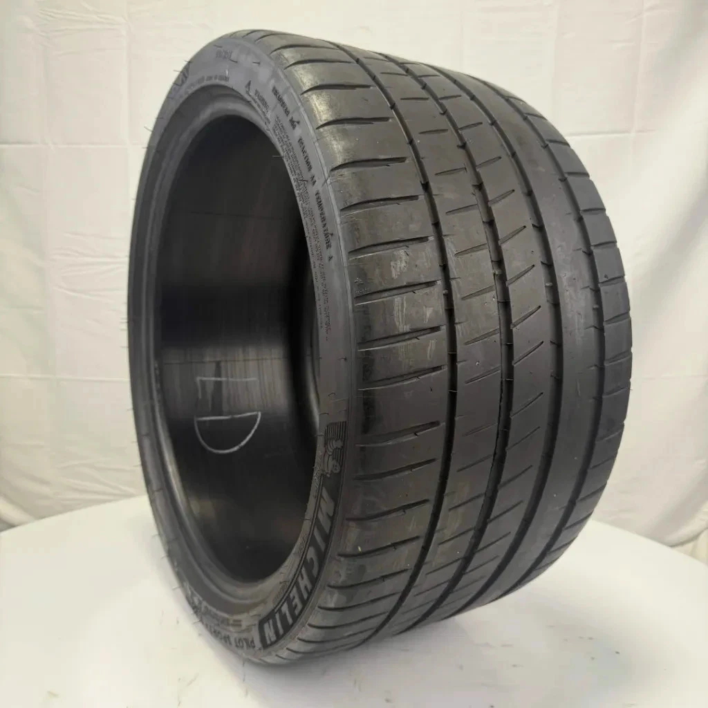 25+ Michelin 305/30/20 Car & Truck Tires for sale | Updated Oct 2026