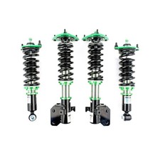 Rev9 Hyper-Street ONE Coilovers for Subaru Outback (BR) 10-14 New