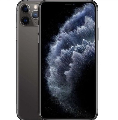 iphone 11 pro max 64gb unlocked