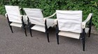 Bild 3 von 17