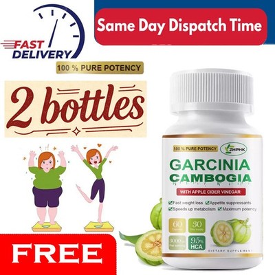 Vine yellow fruit extract helps with fat reduction and fat burning weight loss