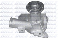 ✅Fits DOLZ B212 WATER PUMP BMW 320/325 [6 CHILLS] 87-91,E28/E30 87-9 ⭐UK Seller⭐