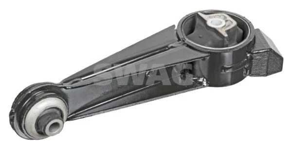 LAGERUNG MOTOR 62 10 3724 FÜR 6FZ 1.7L 3FZ 3FY 2.2L RFN RLZ 2.0L 4cyl - Bild 2 von 4