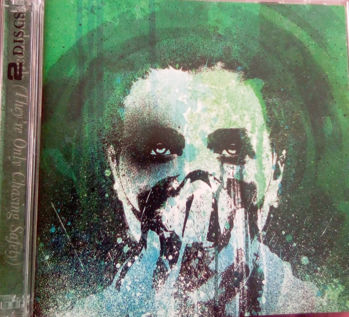 Tooth & Nail Music CDs for sale | eBay