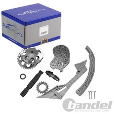 Kit de distribution Saab 9-3