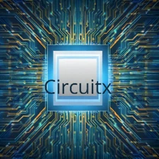 235DZ-1LP13-203 - Etri - FAN 12VDC ( 120X38MM ) 71CFM, 3 WIRE LEADS,BALL BEARING