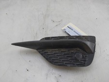 STOßSTANGENGITTER BUMPER GRILL Nissan Qashqai (J11) 2019 62256HV10A