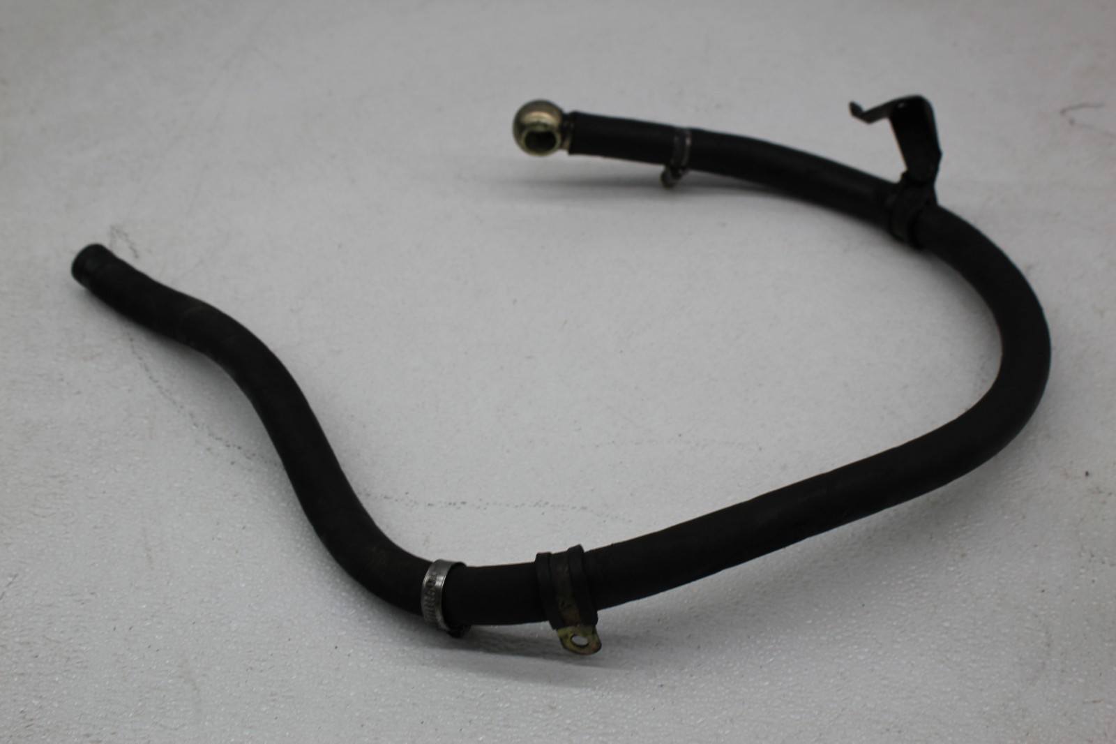 99-01 FERRARI 456 M POWER STEERING HOSE LINE